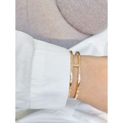 2023FW Bracelet HERMES A strong presence every season