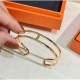 2023FW Bracelet HERMES A strong presence every season 2023FW Bracelet HERMES A strong presence every season
