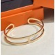 2023FW Bracelet HERMES A strong presence every season 2023FW Bracelet HERMES A strong presence every season
