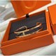 2023FW Bracelet HERMES A strong presence every season 2023FW Bracelet HERMES A strong presence every season