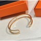 2023FW Bracelet HERMES A strong presence every season 2023FW Bracelet HERMES A strong presence every season