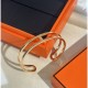 2023FW Bracelet HERMES A strong presence every season 2023FW Bracelet HERMES A strong presence every season
