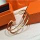 2023FW Bracelet HERMES A strong presence every season 2023FW Bracelet HERMES A strong presence every season