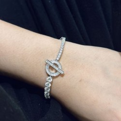 2023FW Bracelet HERMES This is the one for this fall