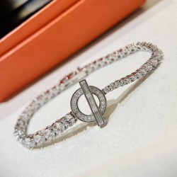2023FW Bracelet HERMES This is the one for this fall