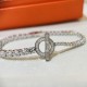 2023FW Bracelet HERMES This is the one for this fall 2023FW Bracelet HERMES This is the one for this fall