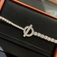2023FW Bracelet HERMES This is the one for this fall 2023FW Bracelet HERMES This is the one for this fall