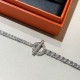2023FW Bracelet HERMES This is the one for this fall 2023FW Bracelet HERMES This is the one for this fall