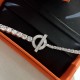 2023FW Bracelet HERMES This is the one for this fall 2023FW Bracelet HERMES This is the one for this fall