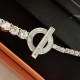 2023FW Bracelet HERMES This is the one for this fall 2023FW Bracelet HERMES This is the one for this fall
