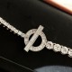 2023FW Bracelet HERMES This is the one for this fall 2023FW Bracelet HERMES This is the one for this fall