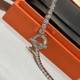 2023FW Bracelet HERMES This is the one for this fall 2023FW Bracelet HERMES This is the one for this fall