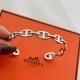 HERMES HERMES