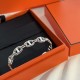 HERMES HERMES
