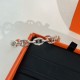 HERMES HERMES