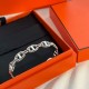HERMES HERMES