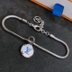 2023SS Bracelet Absolutely Wanted New Item LOUIS VUITTON Louis Vuitton 2023SS Bracelet Absolutely Wanted New Item LOUIS VUITTON Louis Vuitton