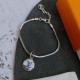 2023SS Bracelet Absolutely Wanted New Item LOUIS VUITTON Louis Vuitton 2023SS Bracelet Absolutely Wanted New Item LOUIS VUITTON Louis Vuitton