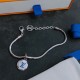 2023SS Bracelet Absolutely Wanted New Item LOUIS VUITTON Louis Vuitton 2023SS Bracelet Absolutely Wanted New Item LOUIS VUITTON Louis Vuitton