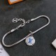 2023SS Bracelet Absolutely Wanted New Item LOUIS VUITTON Louis Vuitton 2023SS Bracelet Absolutely Wanted New Item LOUIS VUITTON Louis Vuitton