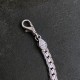 2023SS bracelet trendy item LOUIS VUITTON Louis Vuitton 2023SS bracelet trendy item LOUIS VUITTON Louis Vuitton