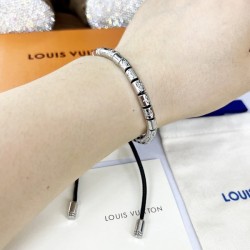 2023SS bracelet featured product sale LOUIS VUITTON Louis Vuitton