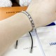 2023SS bracelet featured product sale LOUIS VUITTON Louis Vuitton 2023SS bracelet featured product sale LOUIS VUITTON Louis Vuitton
