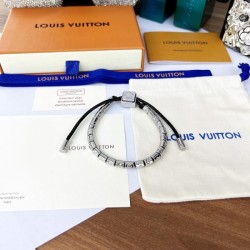 2023SS bracelet featured product sale LOUIS VUITTON Louis Vuitton