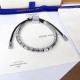 2023SS bracelet featured product sale LOUIS VUITTON Louis Vuitton 2023SS bracelet featured product sale LOUIS VUITTON Louis Vuitton