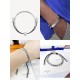 2023SS bracelet featured product sale LOUIS VUITTON Louis Vuitton 2023SS bracelet featured product sale LOUIS VUITTON Louis Vuitton