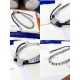 2023SS bracelet featured product sale LOUIS VUITTON Louis Vuitton 2023SS bracelet featured product sale LOUIS VUITTON Louis Vuitton