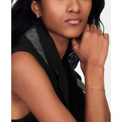 2023SS bracelet Good and fashionable LOUIS VUITTON Louis Vuitton