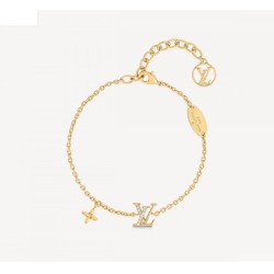 2023SS bracelet Good and fashionable LOUIS VUITTON Louis Vuitton