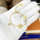 2023SS bracelet Good and fashionable LOUIS VUITTON Louis Vuitton 2023SS bracelet Good and fashionable LOUIS VUITTON Louis Vuitton