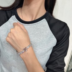 2023SS bracelet Quality assurance latest work LOUIS VUITTON Louis Vuitton