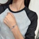 2023SS bracelet Quality assurance latest work LOUIS VUITTON Louis Vuitton 2023SS bracelet Quality assurance latest work LOUIS VUITTON Louis Vuitton