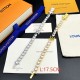 2023SS bracelet Quality assurance latest work LOUIS VUITTON Louis Vuitton 2023SS bracelet Quality assurance latest work LOUIS VUITTON Louis Vuitton