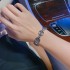 2023SS bracelet popular constant seller extreme popularity LOUIS VUITTON Louis Vuitton
