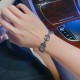 2023SS bracelet popular constant seller extreme popularity LOUIS VUITTON Louis Vuitton 2023SS bracelet popular constant seller extreme popularity LOUIS VUITTON Louis Vuitton