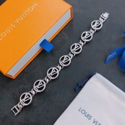 2023SS bracelet popular constant seller extreme popularity LOUIS VUITTON Louis Vuitton