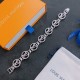 2023SS bracelet popular constant seller extreme popularity LOUIS VUITTON Louis Vuitton 2023SS bracelet popular constant seller extreme popularity LOUIS VUITTON Louis Vuitton