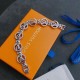 2023SS bracelet popular constant seller extreme popularity LOUIS VUITTON Louis Vuitton 2023SS bracelet popular constant seller extreme popularity LOUIS VUITTON Louis Vuitton
