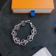 2023SS bracelet popular constant seller extreme popularity LOUIS VUITTON Louis Vuitton 2023SS bracelet popular constant seller extreme popularity LOUIS VUITTON Louis Vuitton