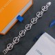 2023SS bracelet popular constant seller extreme popularity LOUIS VUITTON Louis Vuitton 2023SS bracelet popular constant seller extreme popularity LOUIS VUITTON Louis Vuitton