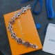 2023SS bracelet popular constant seller extreme popularity LOUIS VUITTON Louis Vuitton 2023SS bracelet popular constant seller extreme popularity LOUIS VUITTON Louis Vuitton