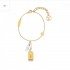 2023SS bracelet Japan limited model LOUIS VUITTON Louis Vuitton