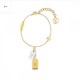2023SS bracelet Japan limited model LOUIS VUITTON Louis Vuitton 2023SS bracelet Japan limited model LOUIS VUITTON Louis Vuitton