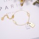 2023SS bracelet Japan limited model LOUIS VUITTON Louis Vuitton 2023SS bracelet Japan limited model LOUIS VUITTON Louis Vuitton