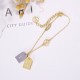 2023SS bracelet Japan limited model LOUIS VUITTON Louis Vuitton 2023SS bracelet Japan limited model LOUIS VUITTON Louis Vuitton