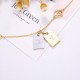 2023SS bracelet Japan limited model LOUIS VUITTON Louis Vuitton 2023SS bracelet Japan limited model LOUIS VUITTON Louis Vuitton
